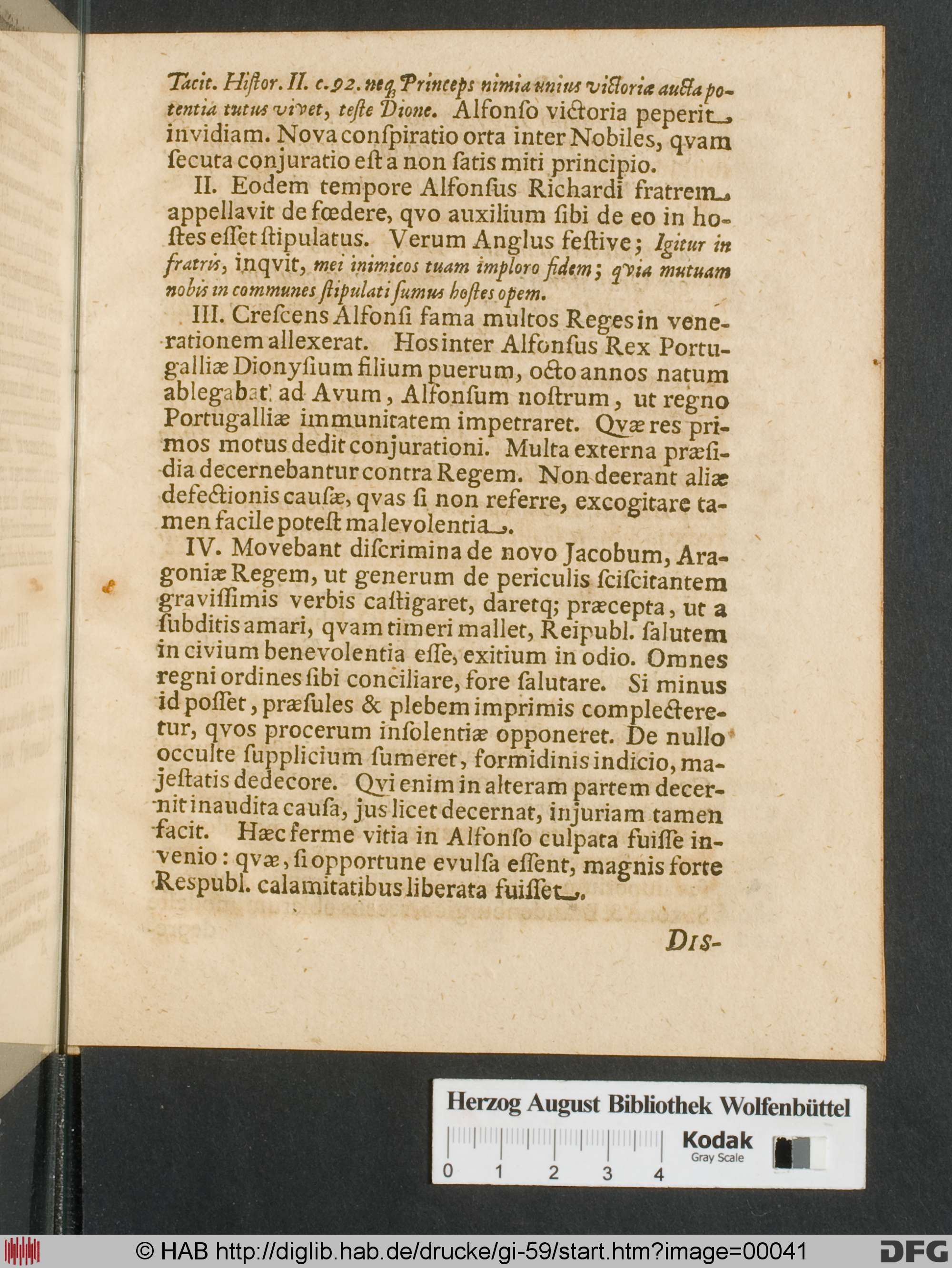 http://diglib.hab.de/drucke/gi-59/max/00041.jpg