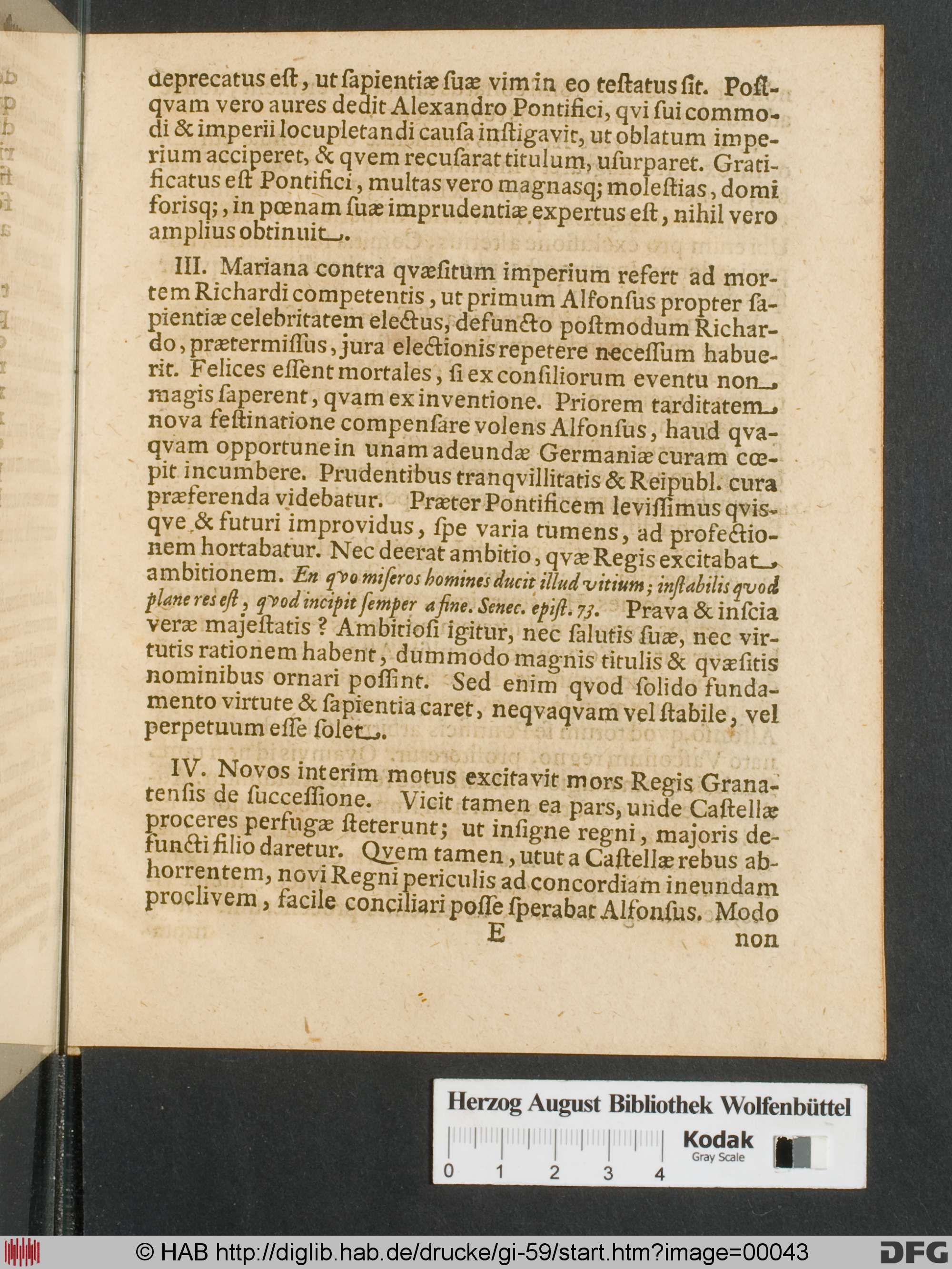 http://diglib.hab.de/drucke/gi-59/max/00043.jpg
