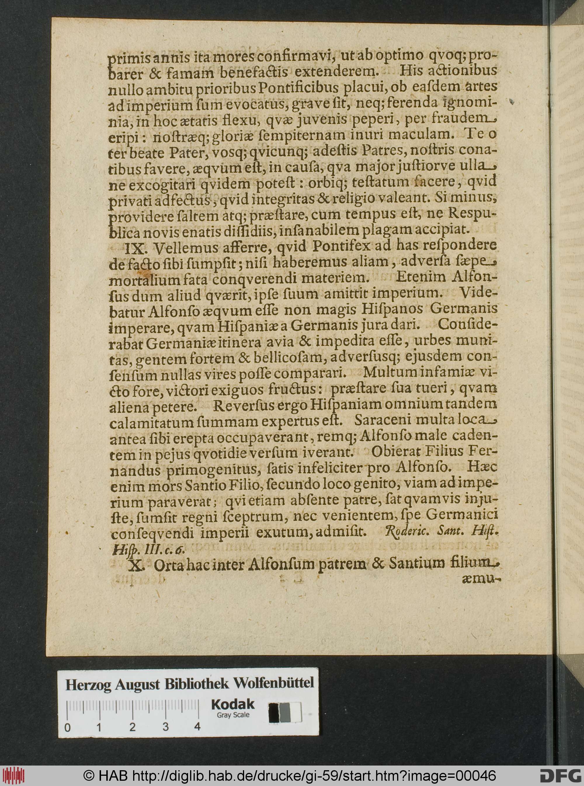 http://diglib.hab.de/drucke/gi-59/max/00046.jpg