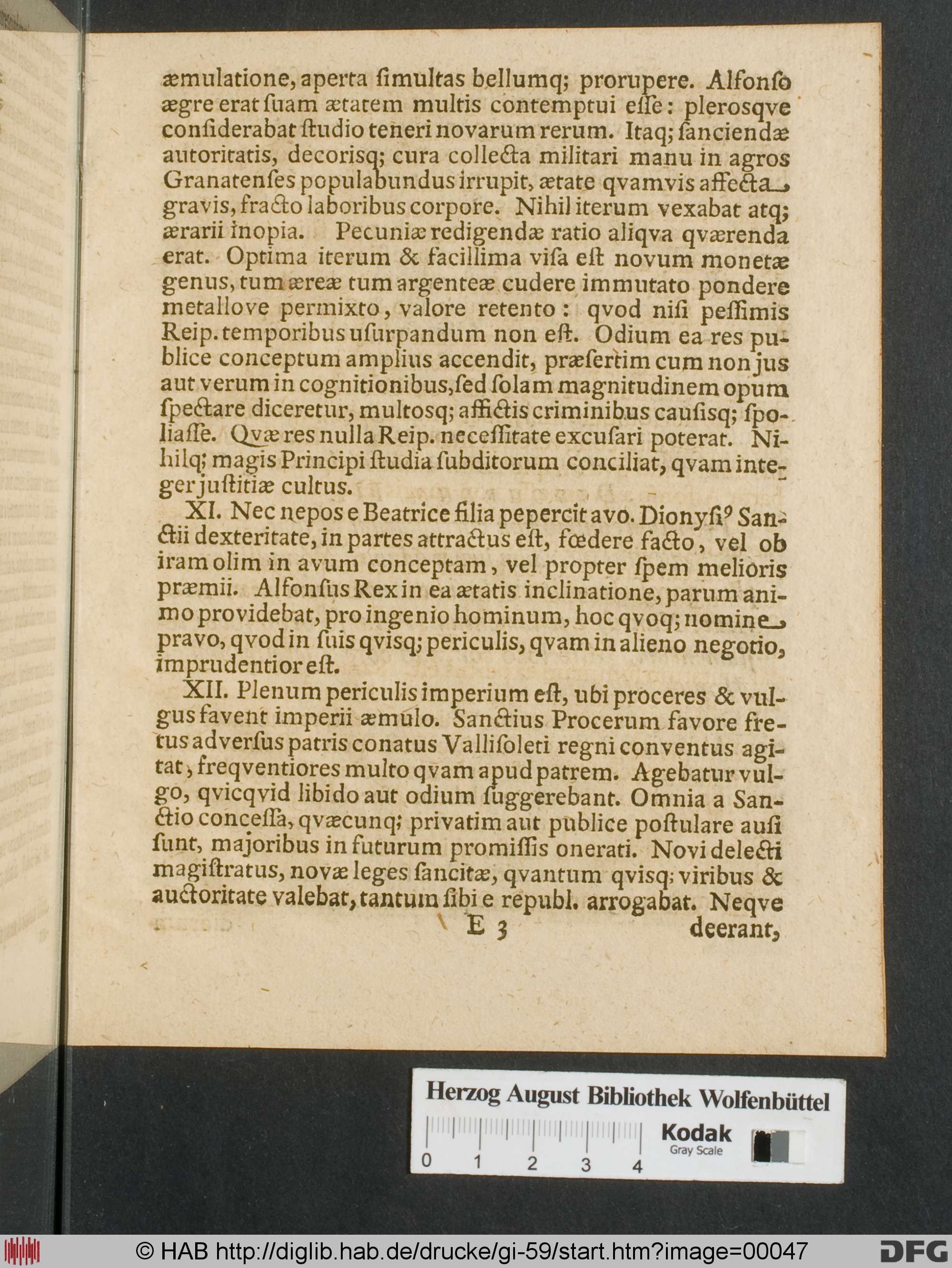 http://diglib.hab.de/drucke/gi-59/max/00047.jpg