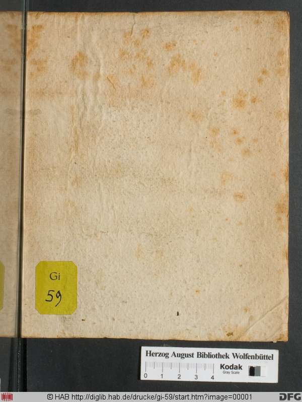 http://diglib.hab.de/drucke/gi-59/min/00001.jpg