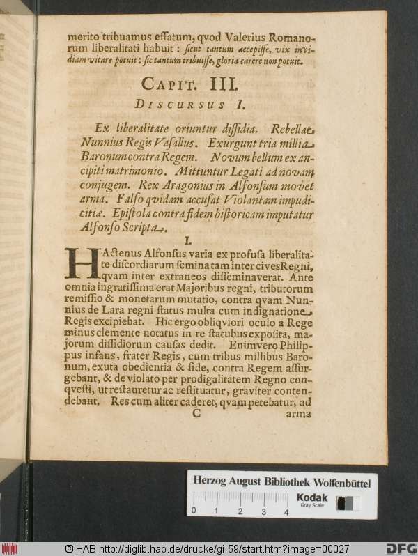http://diglib.hab.de/drucke/gi-59/min/00027.jpg