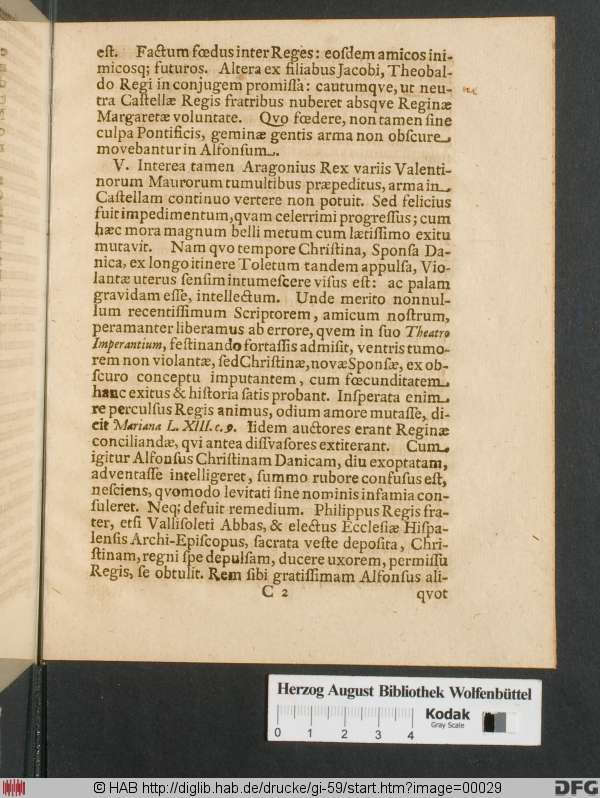 http://diglib.hab.de/drucke/gi-59/min/00029.jpg