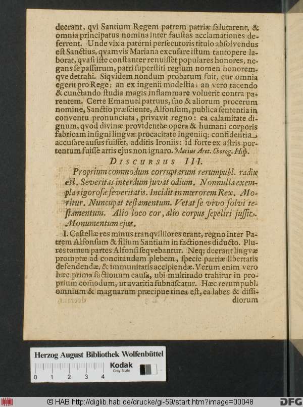 http://diglib.hab.de/drucke/gi-59/min/00048.jpg