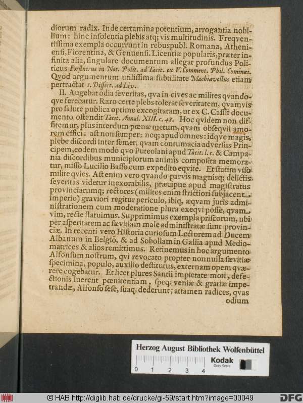 http://diglib.hab.de/drucke/gi-59/min/00049.jpg