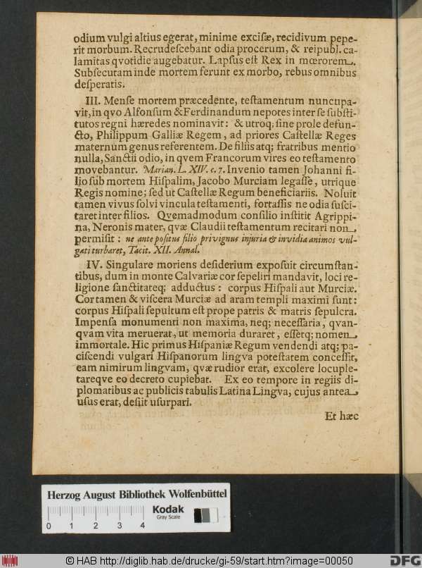 http://diglib.hab.de/drucke/gi-59/min/00050.jpg