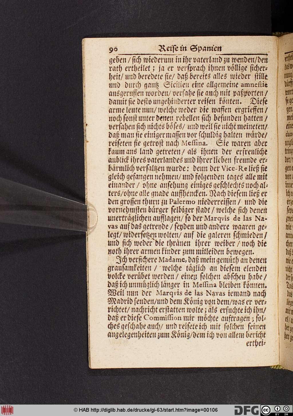 http://diglib.hab.de/drucke/gi-63/00106.jpg