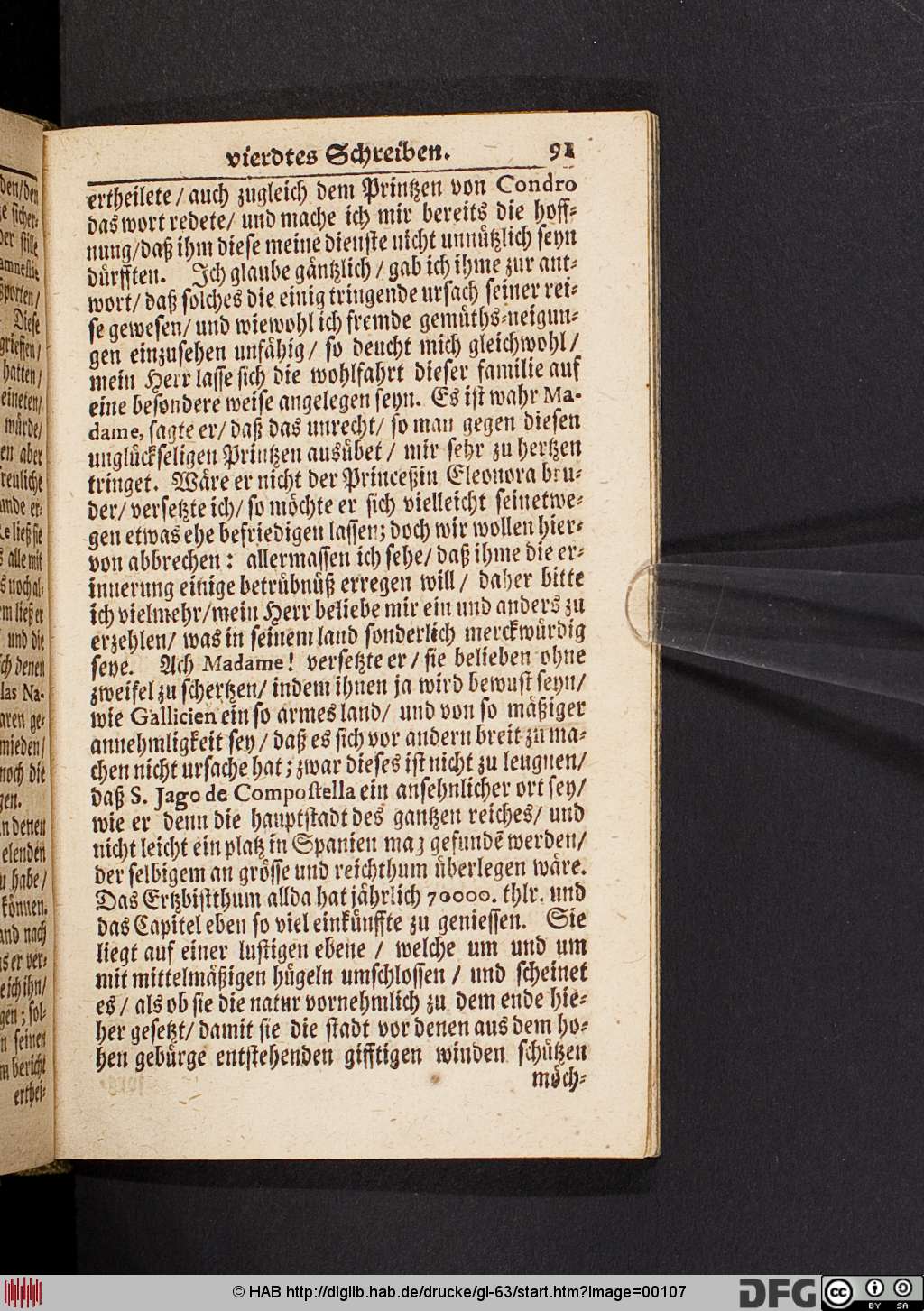http://diglib.hab.de/drucke/gi-63/00107.jpg