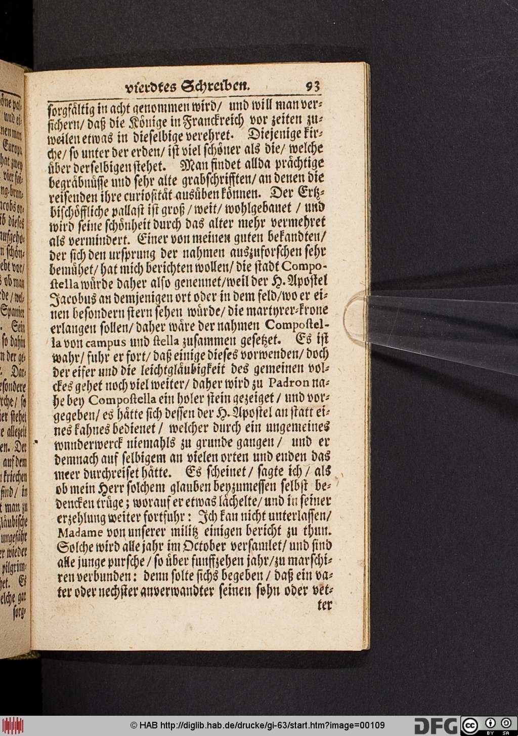 http://diglib.hab.de/drucke/gi-63/00109.jpg