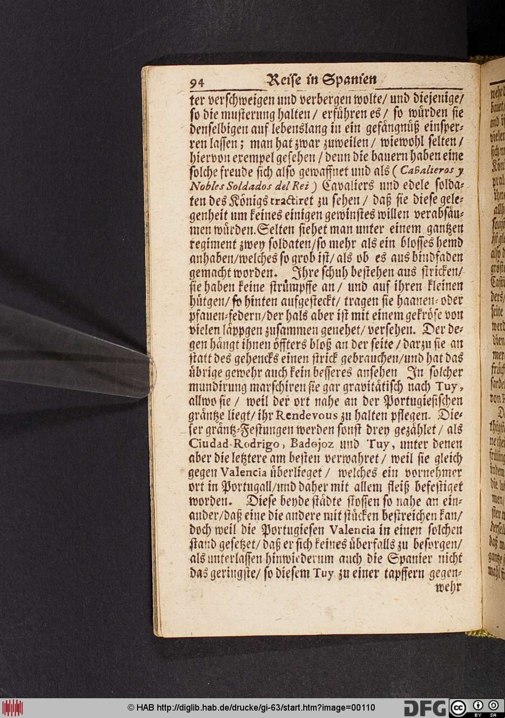 http://diglib.hab.de/drucke/gi-63/00110.jpg