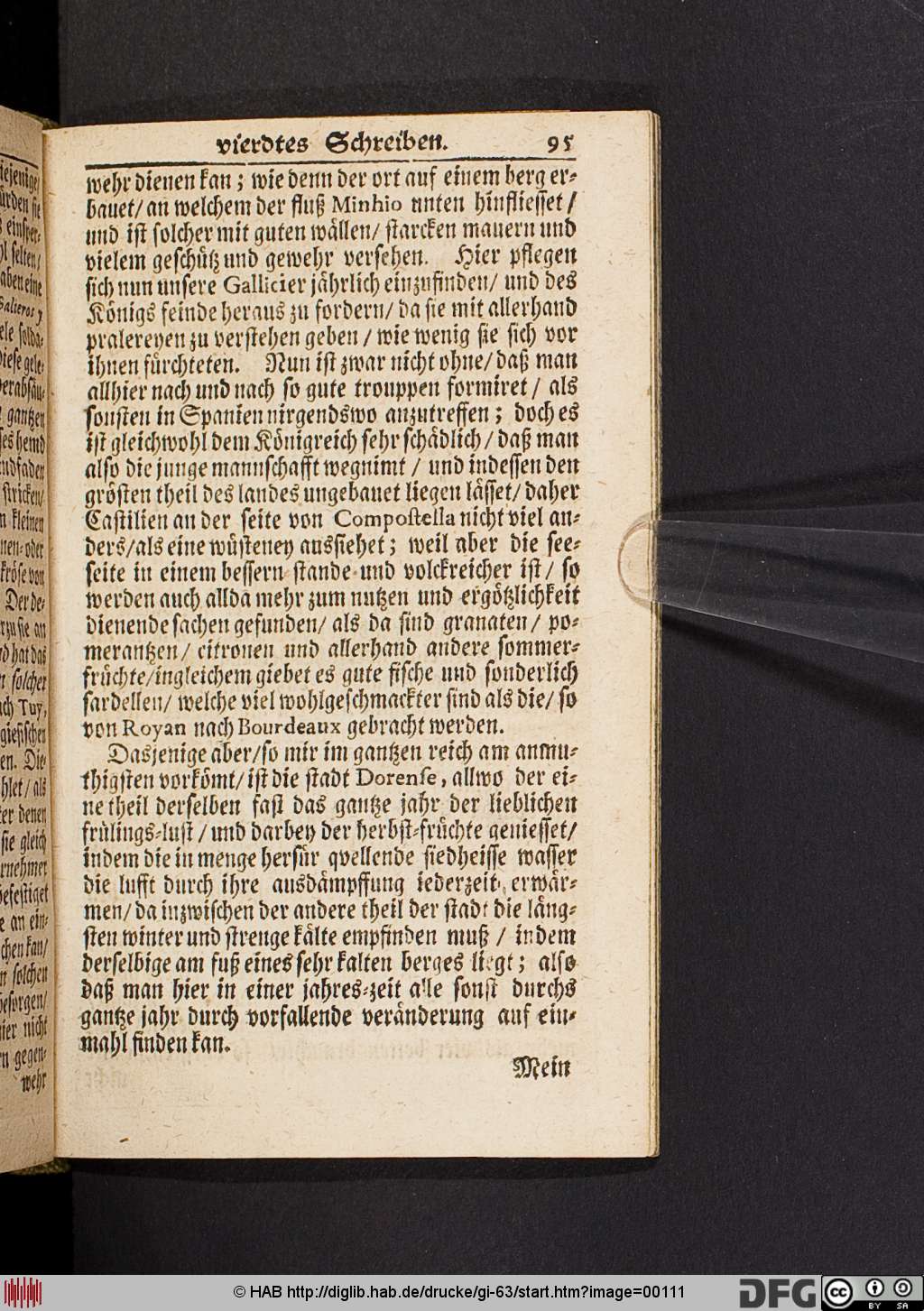 http://diglib.hab.de/drucke/gi-63/00111.jpg