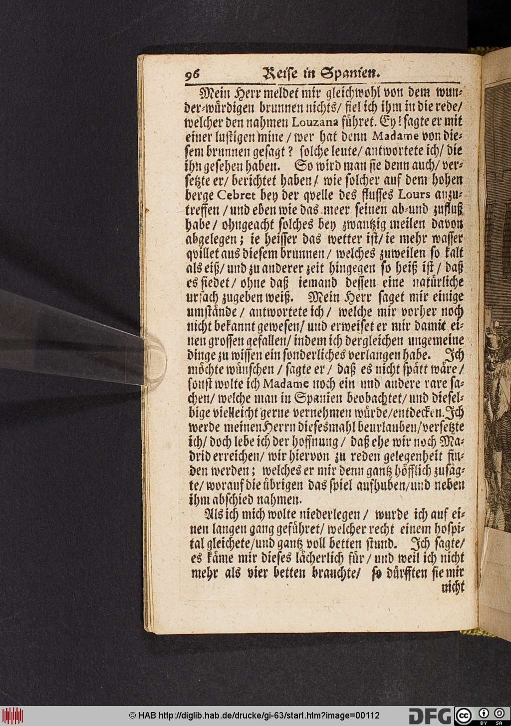 http://diglib.hab.de/drucke/gi-63/00112.jpg