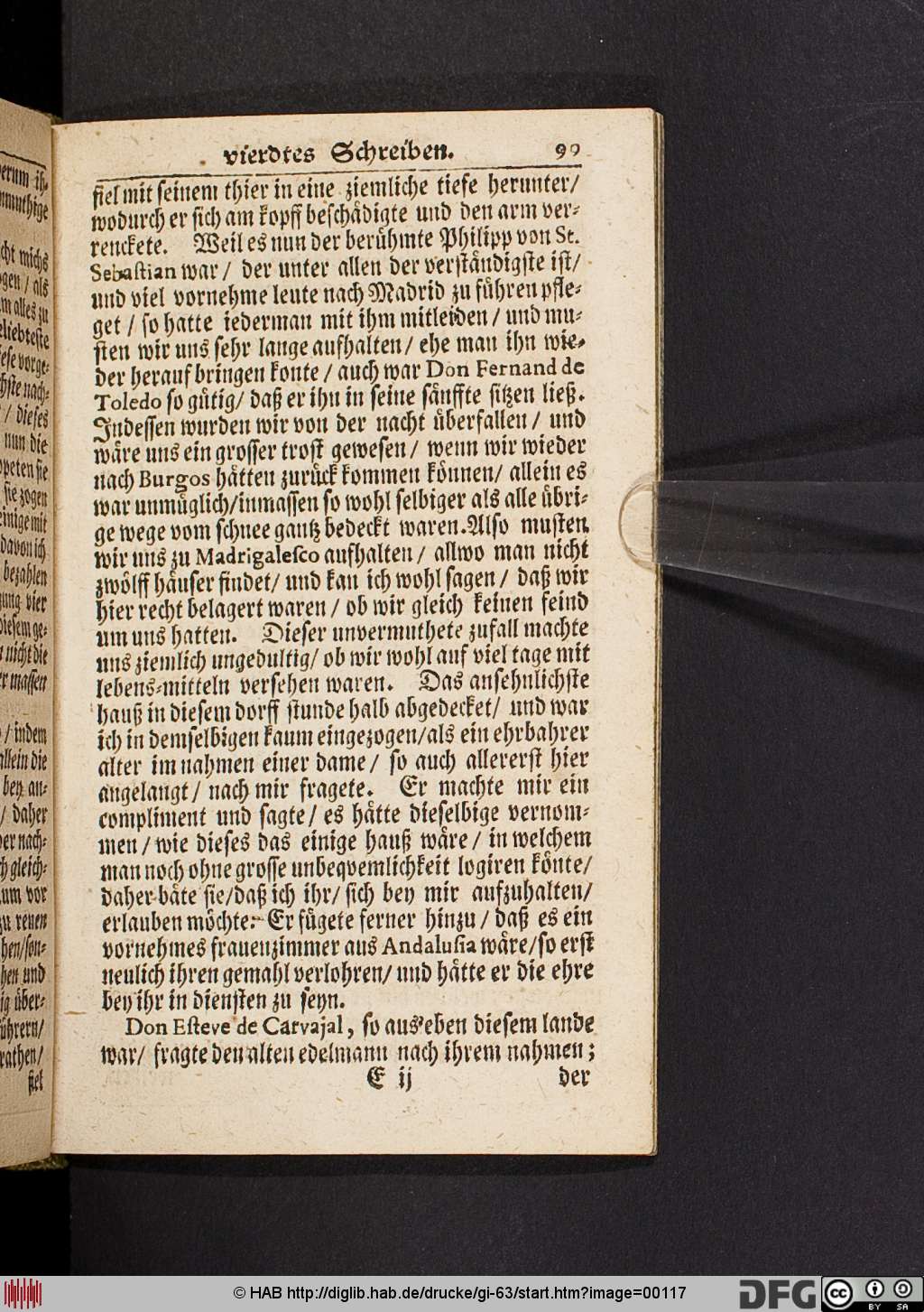 http://diglib.hab.de/drucke/gi-63/00117.jpg