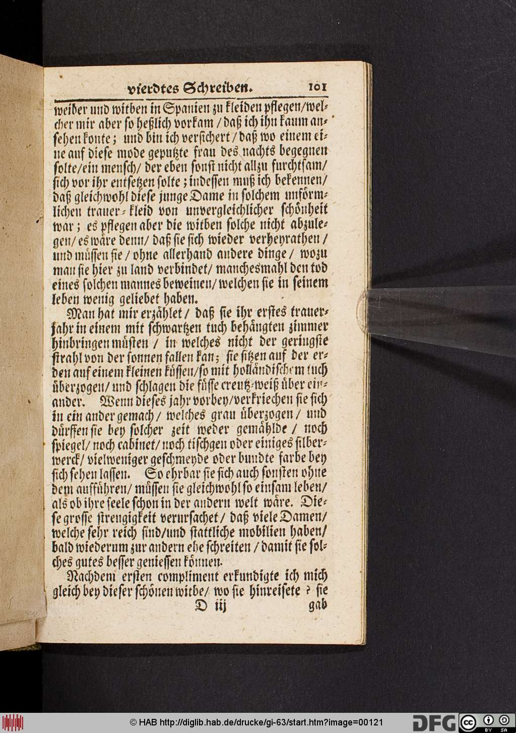 http://diglib.hab.de/drucke/gi-63/00121.jpg