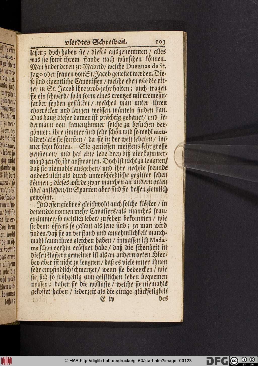 http://diglib.hab.de/drucke/gi-63/00123.jpg