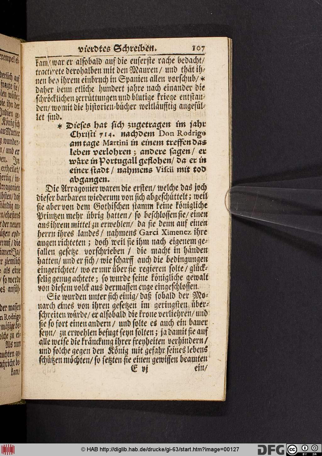 http://diglib.hab.de/drucke/gi-63/00127.jpg