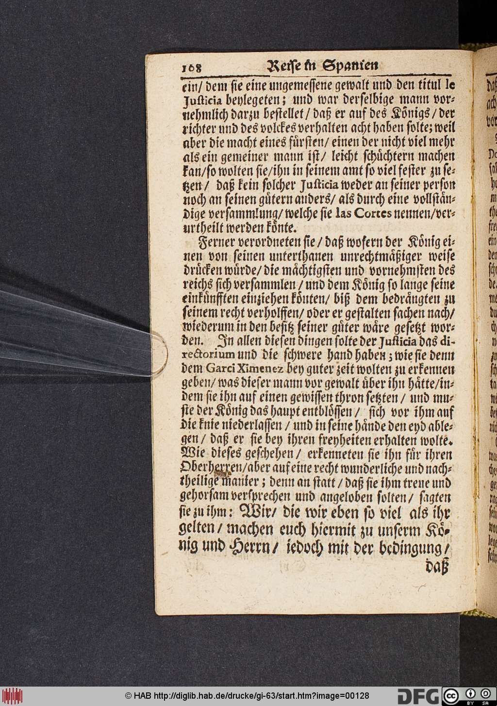 http://diglib.hab.de/drucke/gi-63/00128.jpg