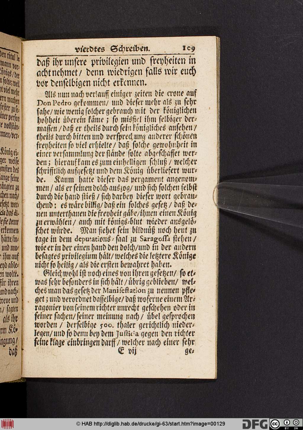 http://diglib.hab.de/drucke/gi-63/00129.jpg