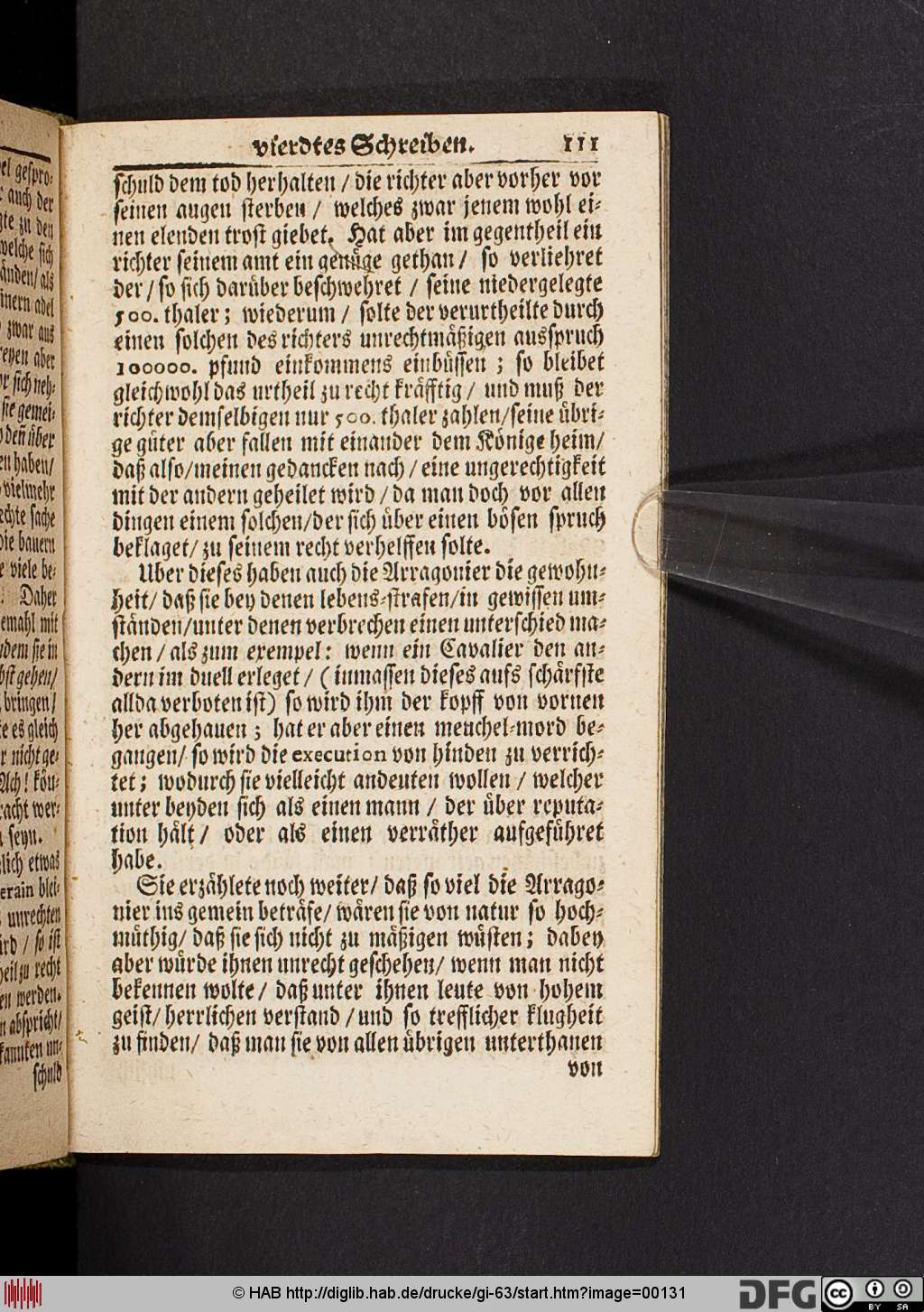 http://diglib.hab.de/drucke/gi-63/00131.jpg