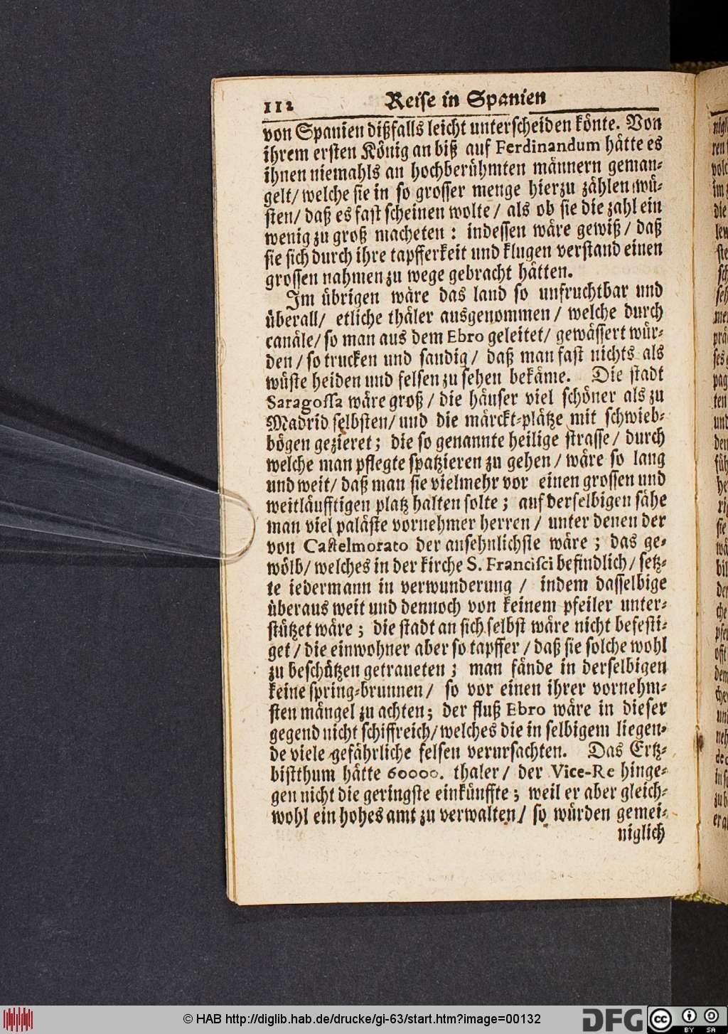 http://diglib.hab.de/drucke/gi-63/00132.jpg