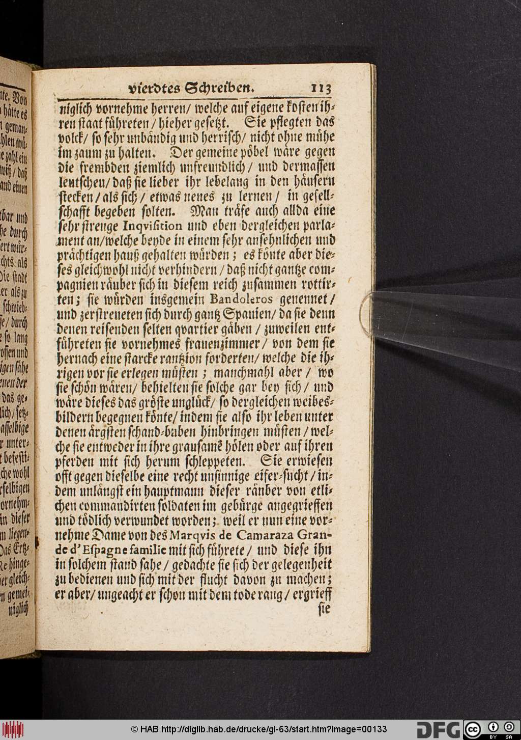 http://diglib.hab.de/drucke/gi-63/00133.jpg