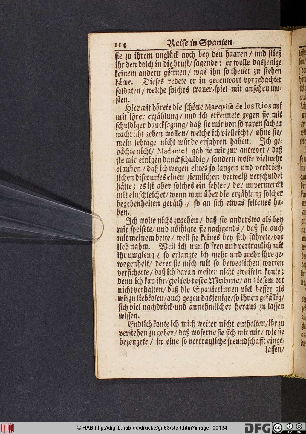 http://diglib.hab.de/drucke/gi-63/00134.jpg