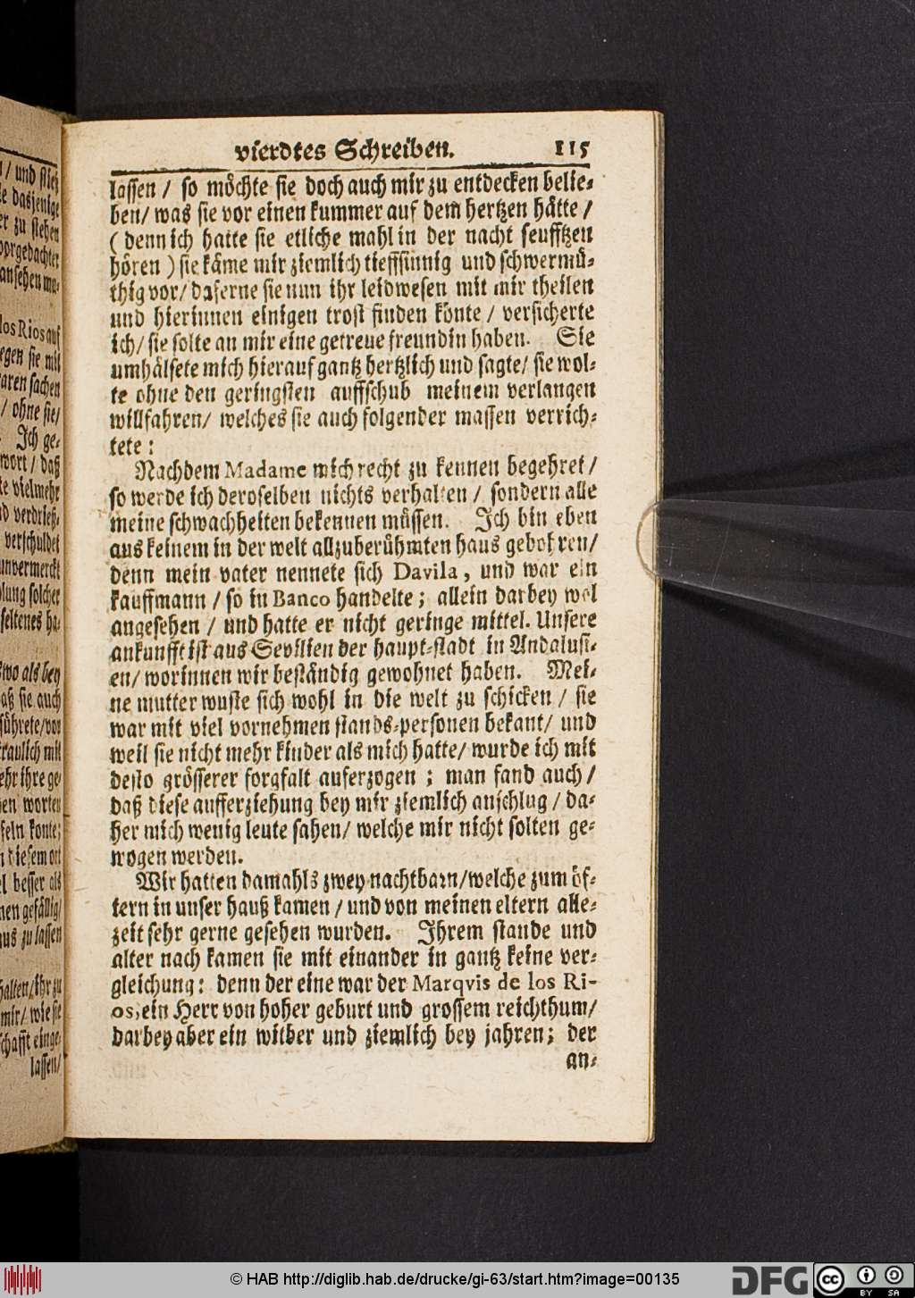 http://diglib.hab.de/drucke/gi-63/00135.jpg