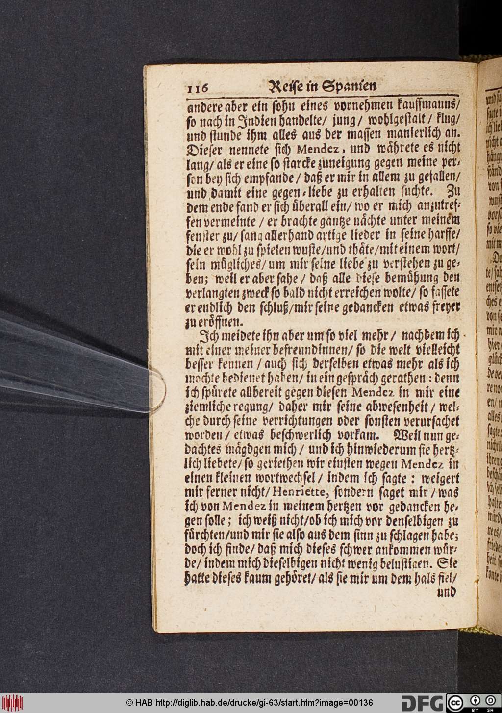 http://diglib.hab.de/drucke/gi-63/00136.jpg