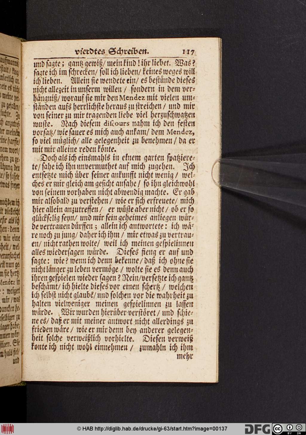 http://diglib.hab.de/drucke/gi-63/00137.jpg