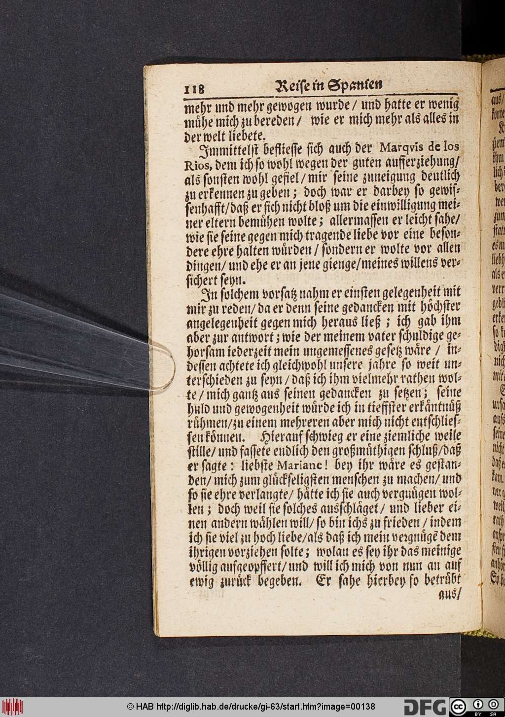 http://diglib.hab.de/drucke/gi-63/00138.jpg