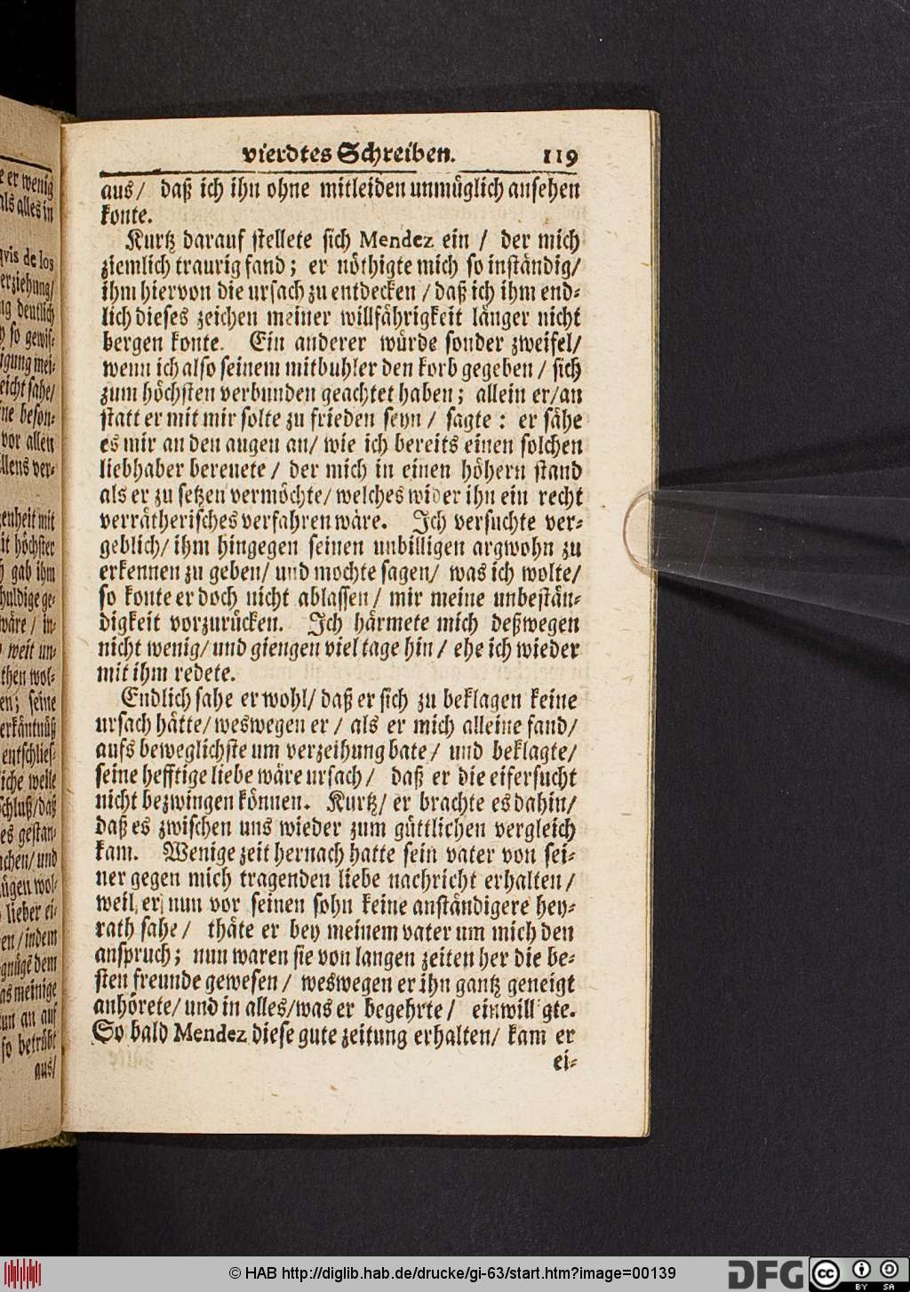 http://diglib.hab.de/drucke/gi-63/00139.jpg
