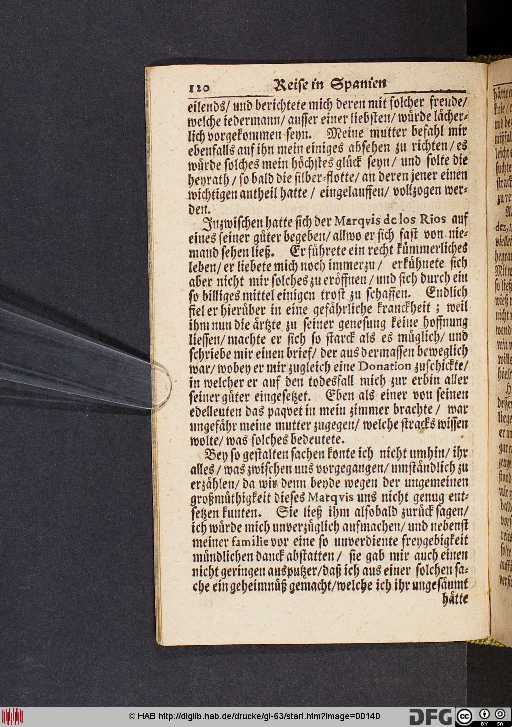 http://diglib.hab.de/drucke/gi-63/00140.jpg