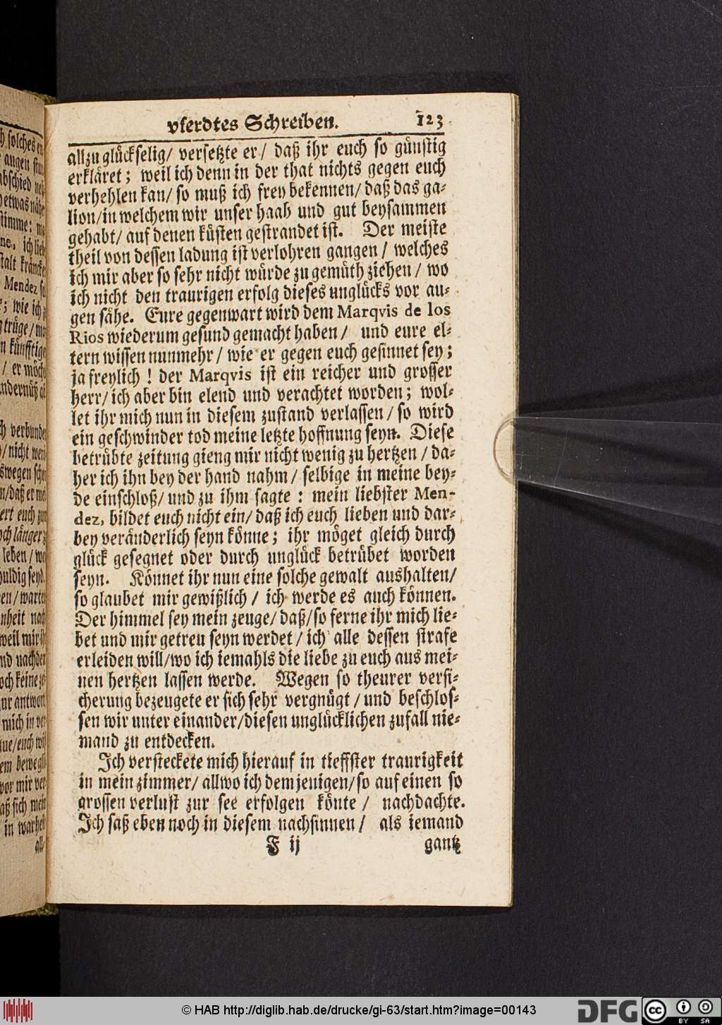http://diglib.hab.de/drucke/gi-63/00143.jpg