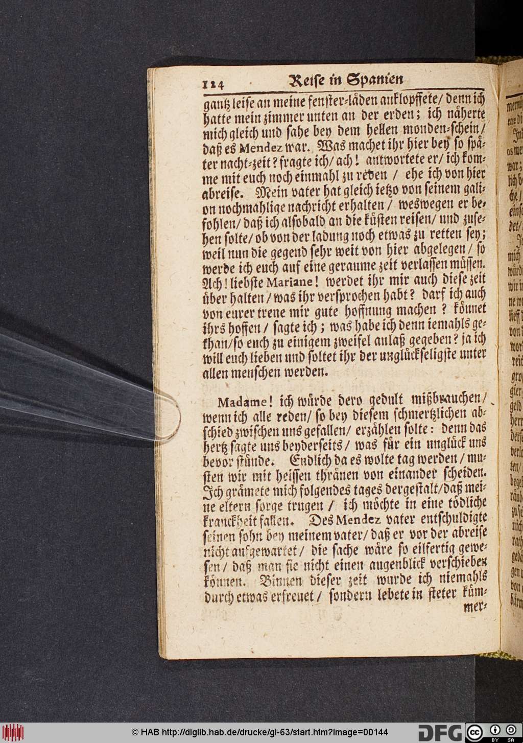 http://diglib.hab.de/drucke/gi-63/00144.jpg