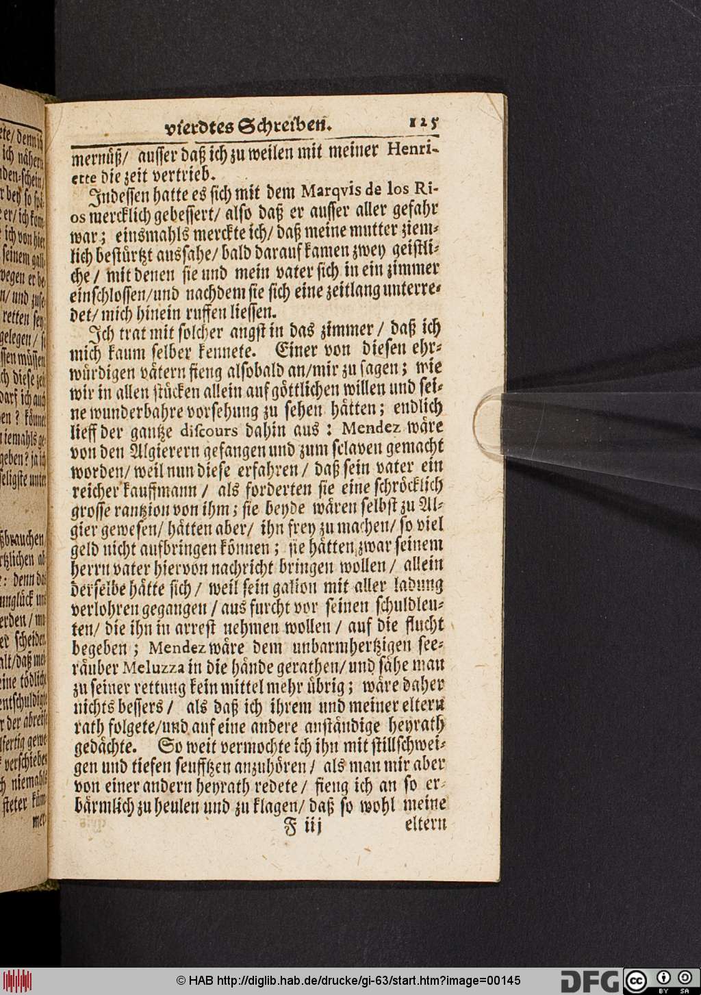 http://diglib.hab.de/drucke/gi-63/00145.jpg