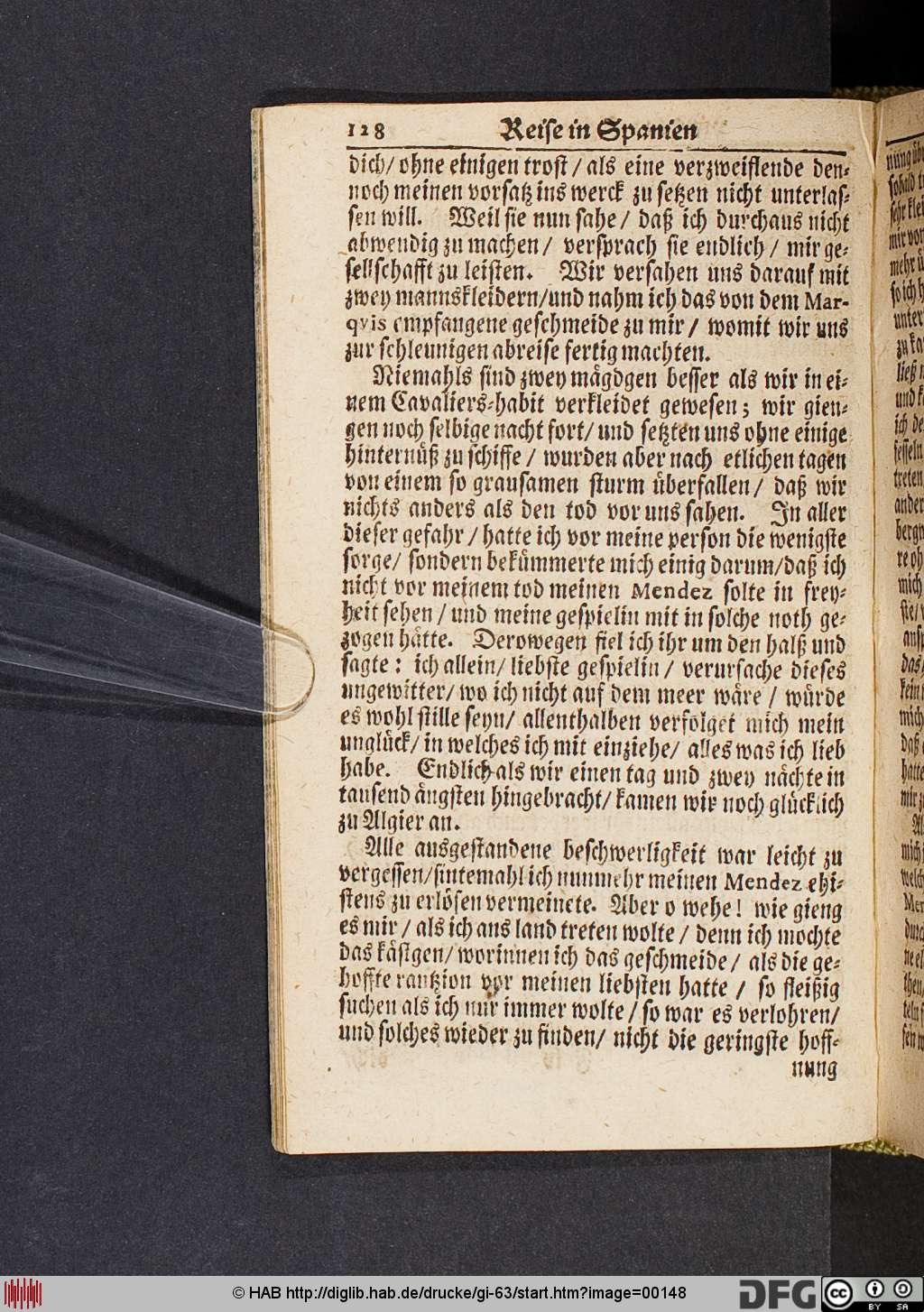 http://diglib.hab.de/drucke/gi-63/00148.jpg