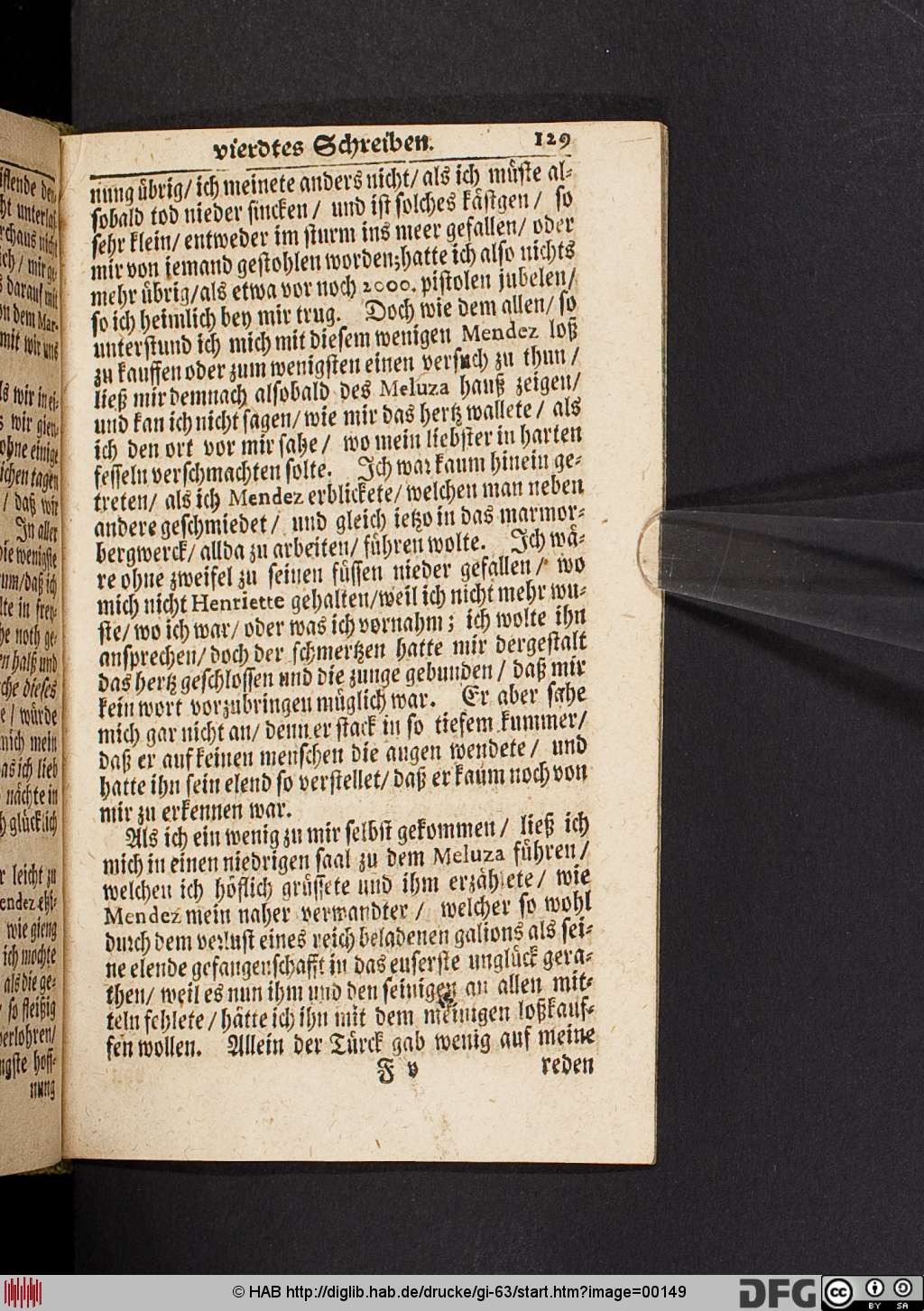 http://diglib.hab.de/drucke/gi-63/00149.jpg