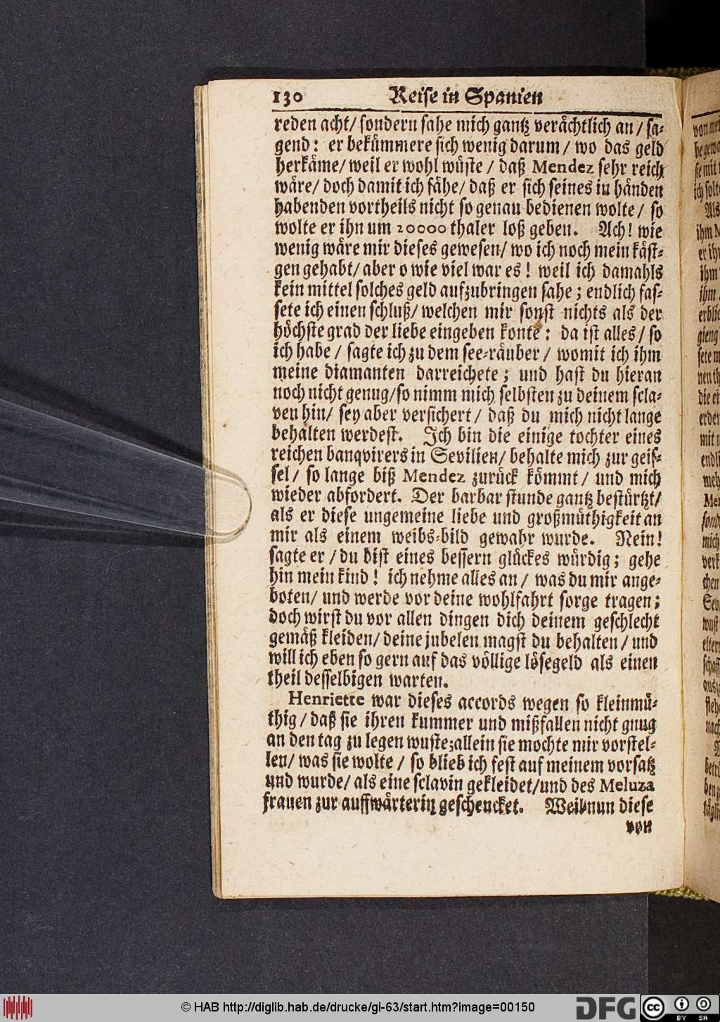 http://diglib.hab.de/drucke/gi-63/00150.jpg