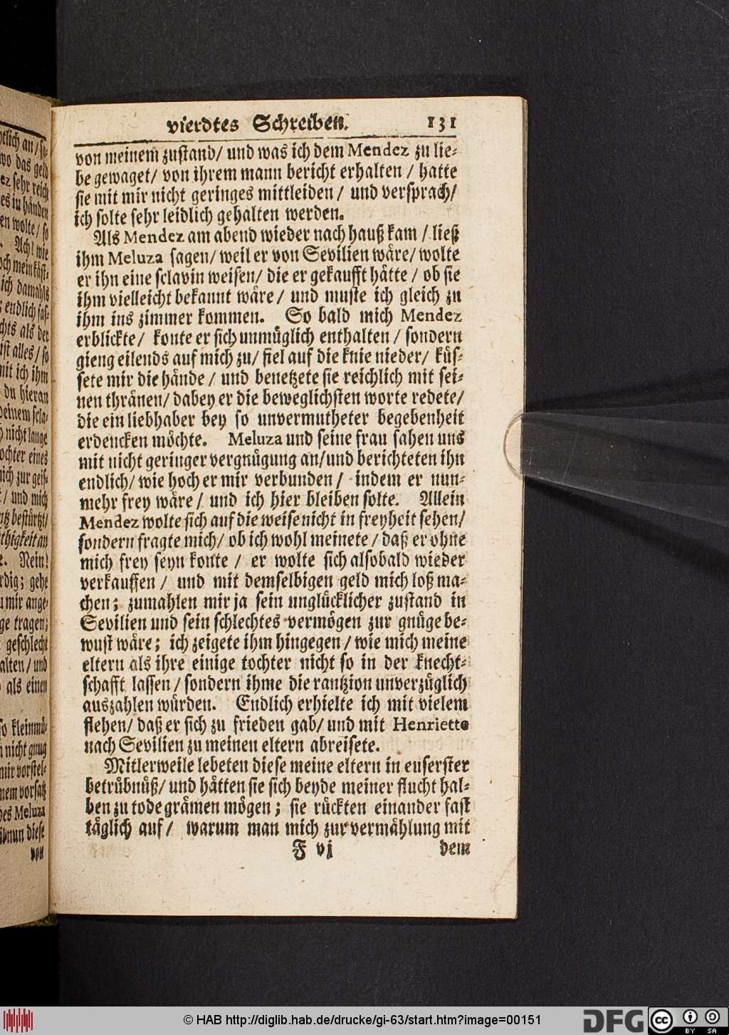 http://diglib.hab.de/drucke/gi-63/00151.jpg