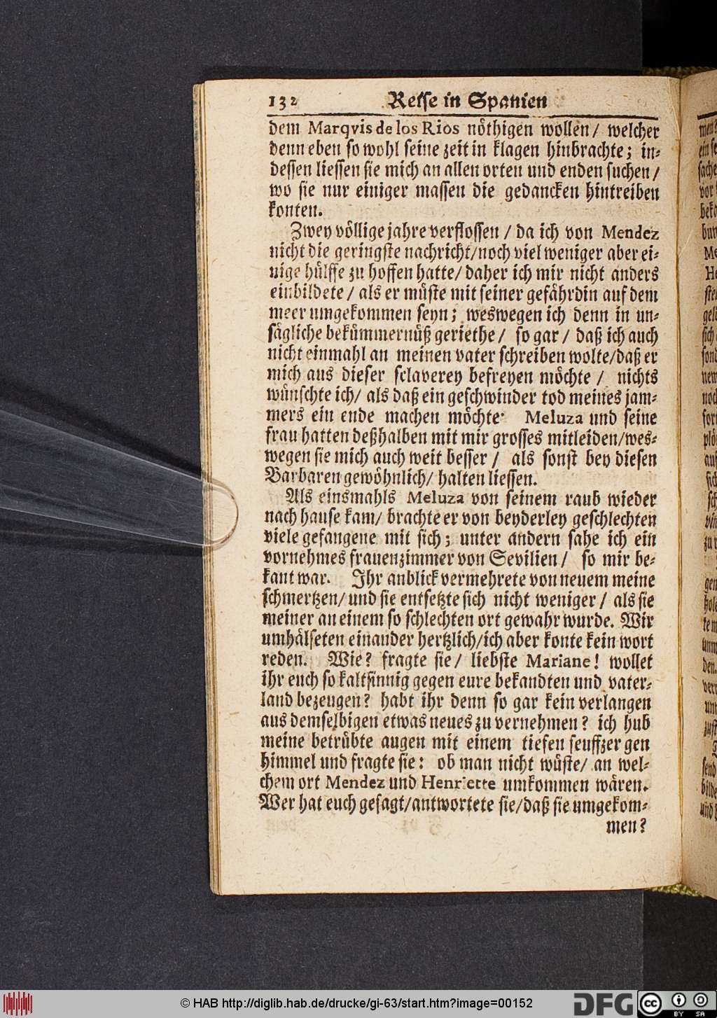 http://diglib.hab.de/drucke/gi-63/00152.jpg