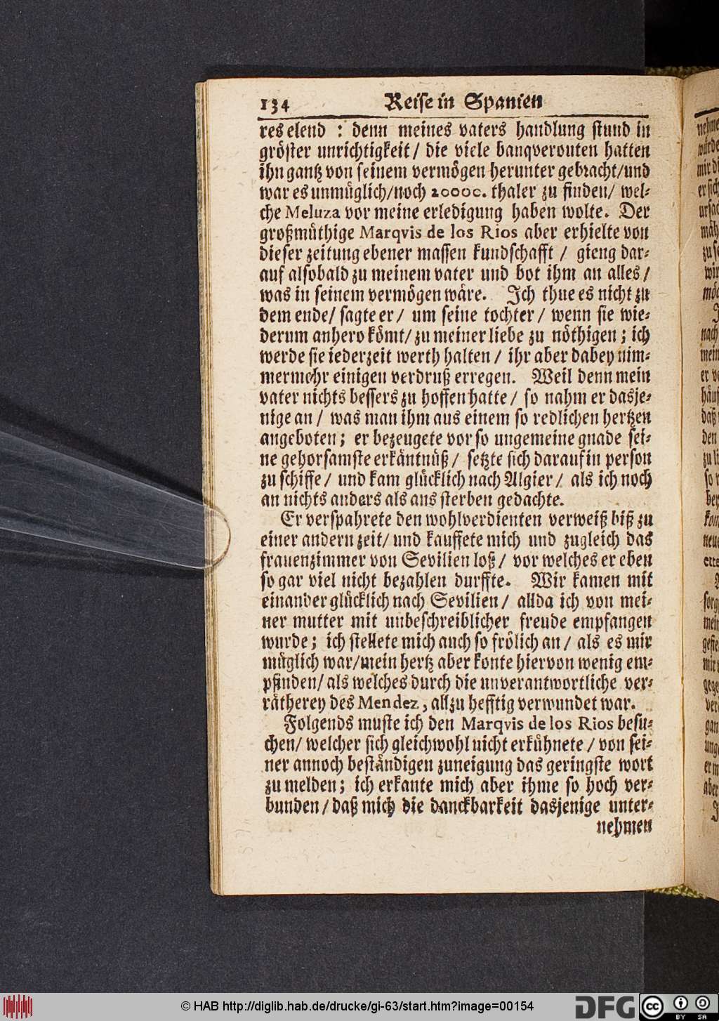 http://diglib.hab.de/drucke/gi-63/00154.jpg