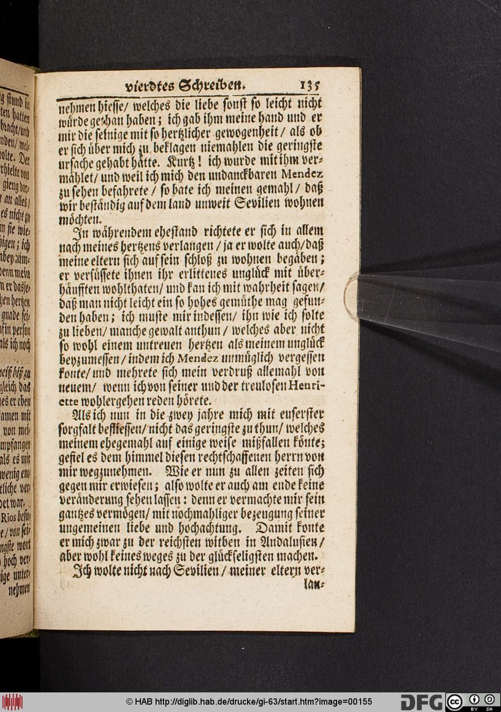 http://diglib.hab.de/drucke/gi-63/00155.jpg