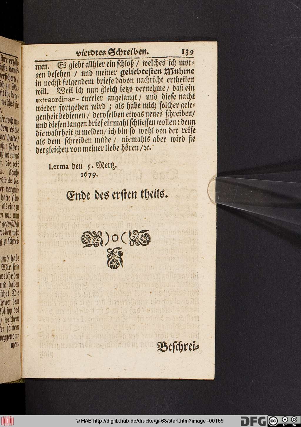 http://diglib.hab.de/drucke/gi-63/00159.jpg