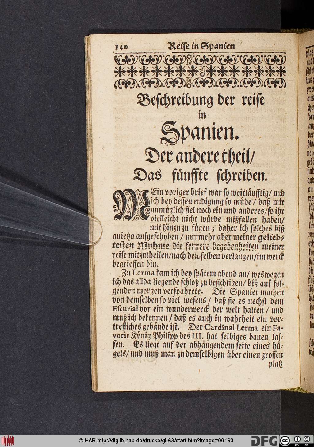 http://diglib.hab.de/drucke/gi-63/00160.jpg
