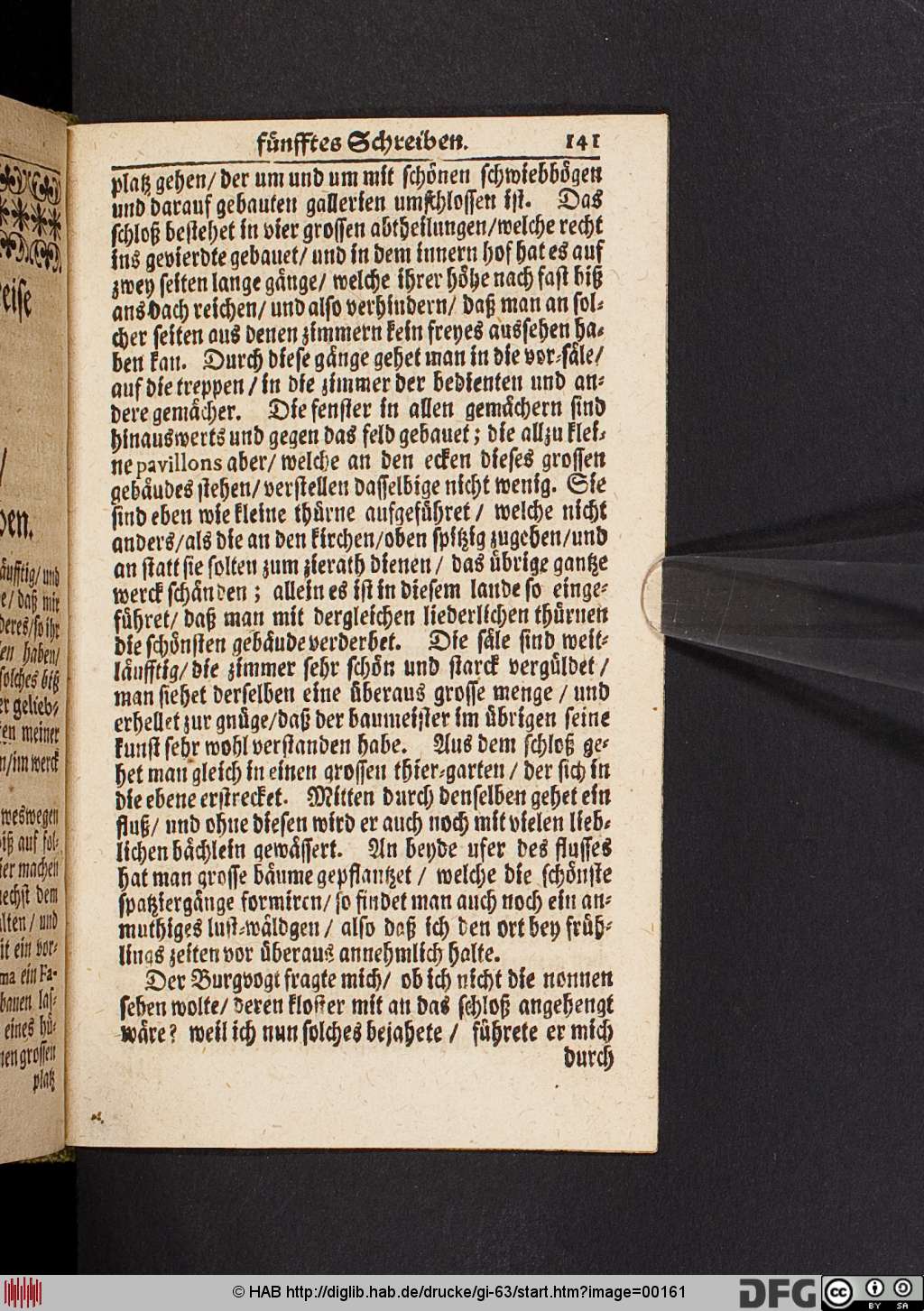 http://diglib.hab.de/drucke/gi-63/00161.jpg