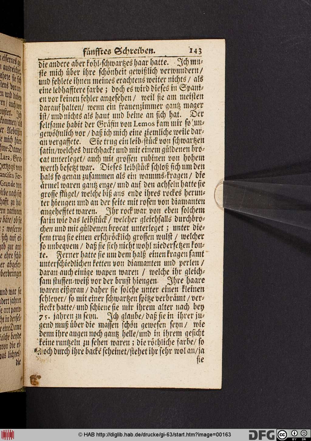 http://diglib.hab.de/drucke/gi-63/00163.jpg