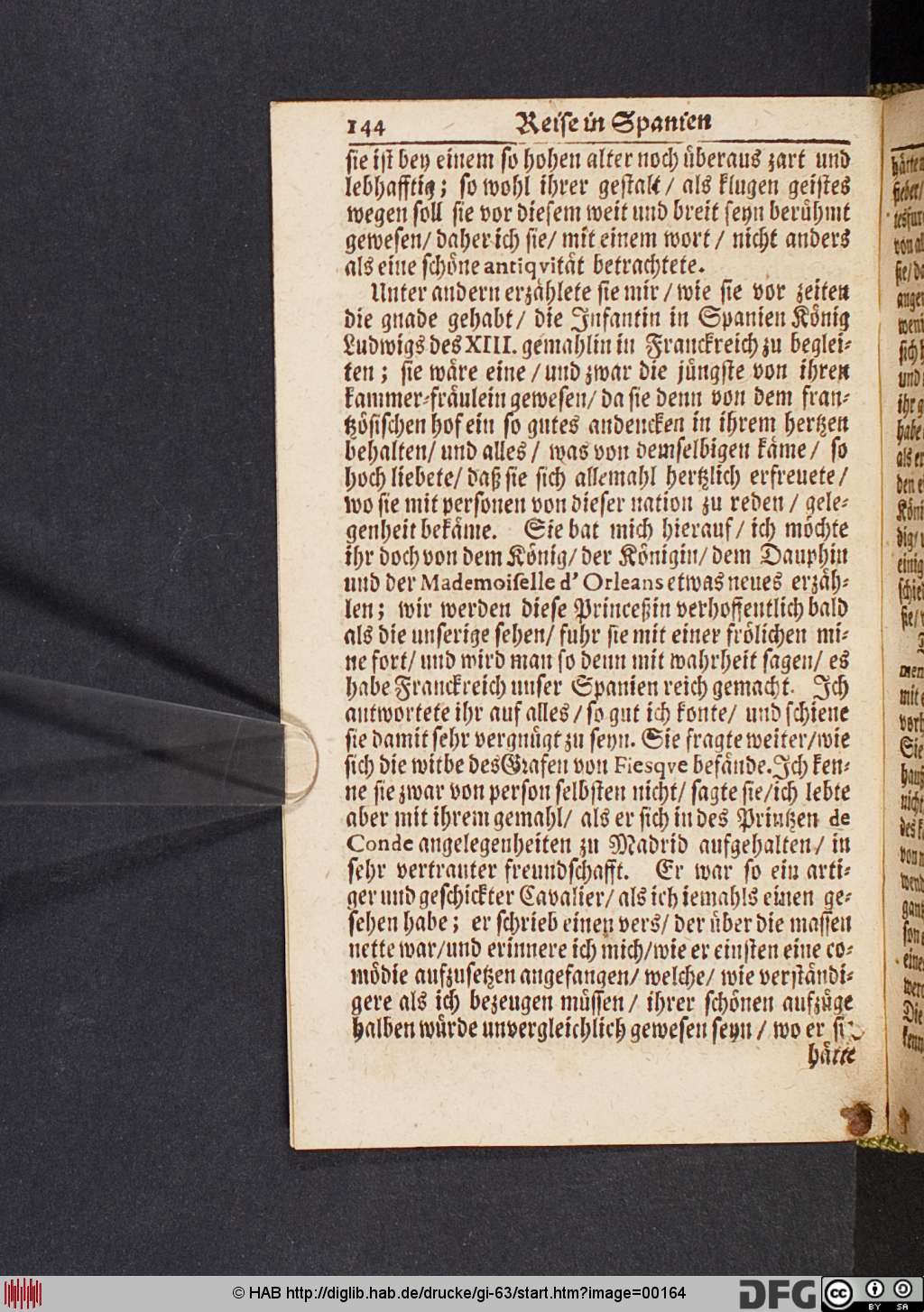 http://diglib.hab.de/drucke/gi-63/00164.jpg