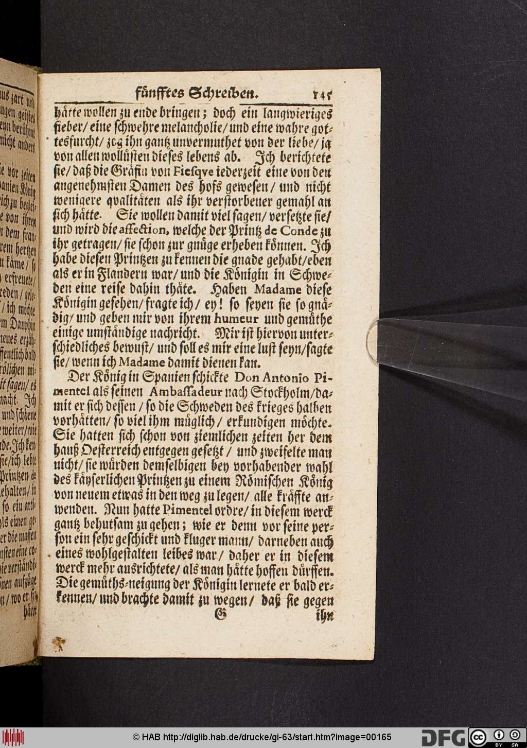 http://diglib.hab.de/drucke/gi-63/00165.jpg