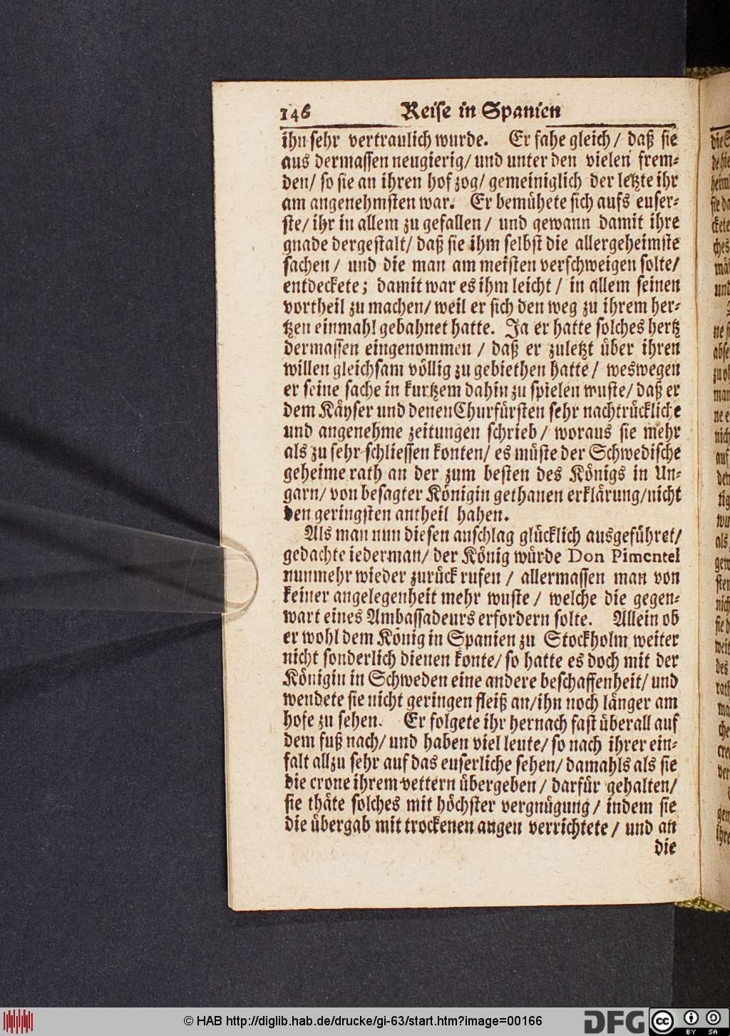 http://diglib.hab.de/drucke/gi-63/00166.jpg