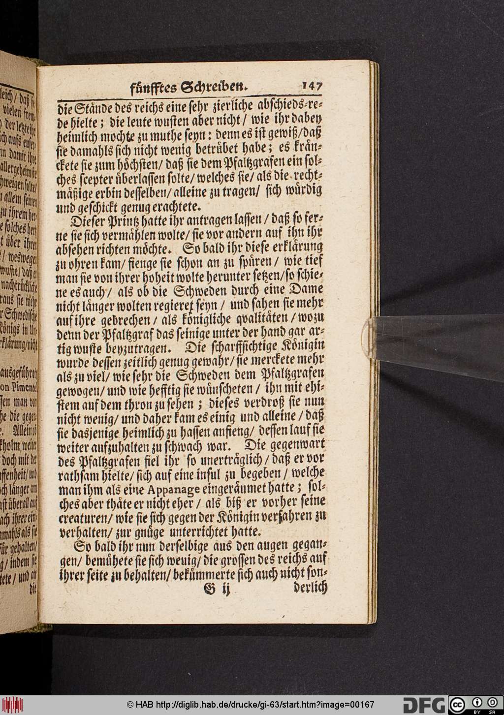 http://diglib.hab.de/drucke/gi-63/00167.jpg